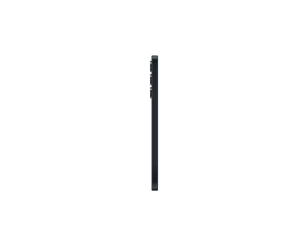 Смартфон Samsung Galaxy A16 SM-A166F, 5G, 6.7", 4GB, 128GB, Black 10
