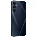 Смартфон Samsung Galaxy A16 SM-A166F, 5G, 6.7", 4GB, 128GB, Black 8