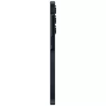 Смартфон Samsung Galaxy A16 SM-A166F, 5G, 6.7", 4GB, 128GB, Black 9