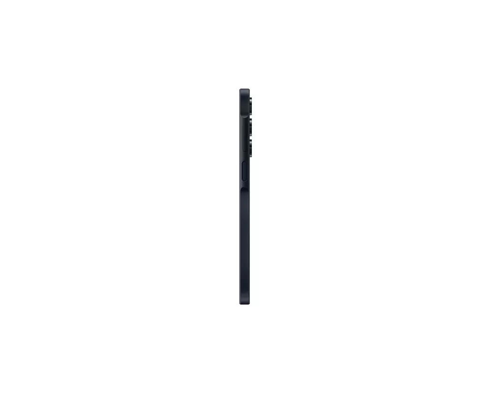 Смартфон Samsung Galaxy A16 SM-A166F, 5G, 6.7", 4GB, 128GB, Black 9