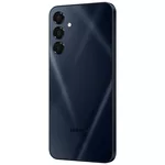 Смартфон Samsung Galaxy A16 SM-A166F, 5G, 6.7", 4GB, 128GB, Black 7