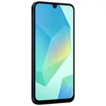 Смартфон Samsung Galaxy A16 SM-A166F, 5G, 6.7", 4GB, 128GB, Black 6