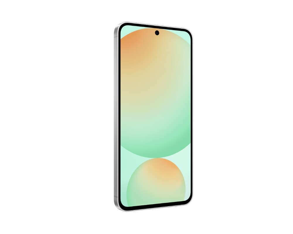Смартфон Samsung Galaxy S24 FE, 8GB, 128GB, Mint 14