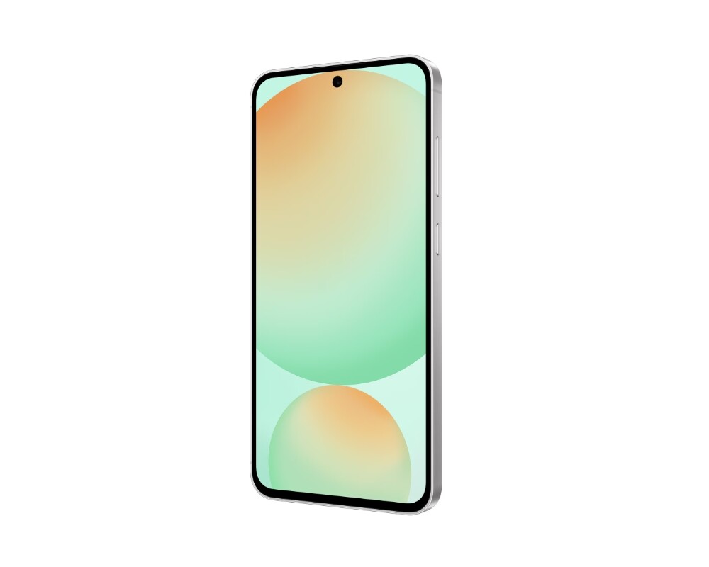 Смартфон Samsung Galaxy S24 FE, 8GB, 256GB, Mint 4