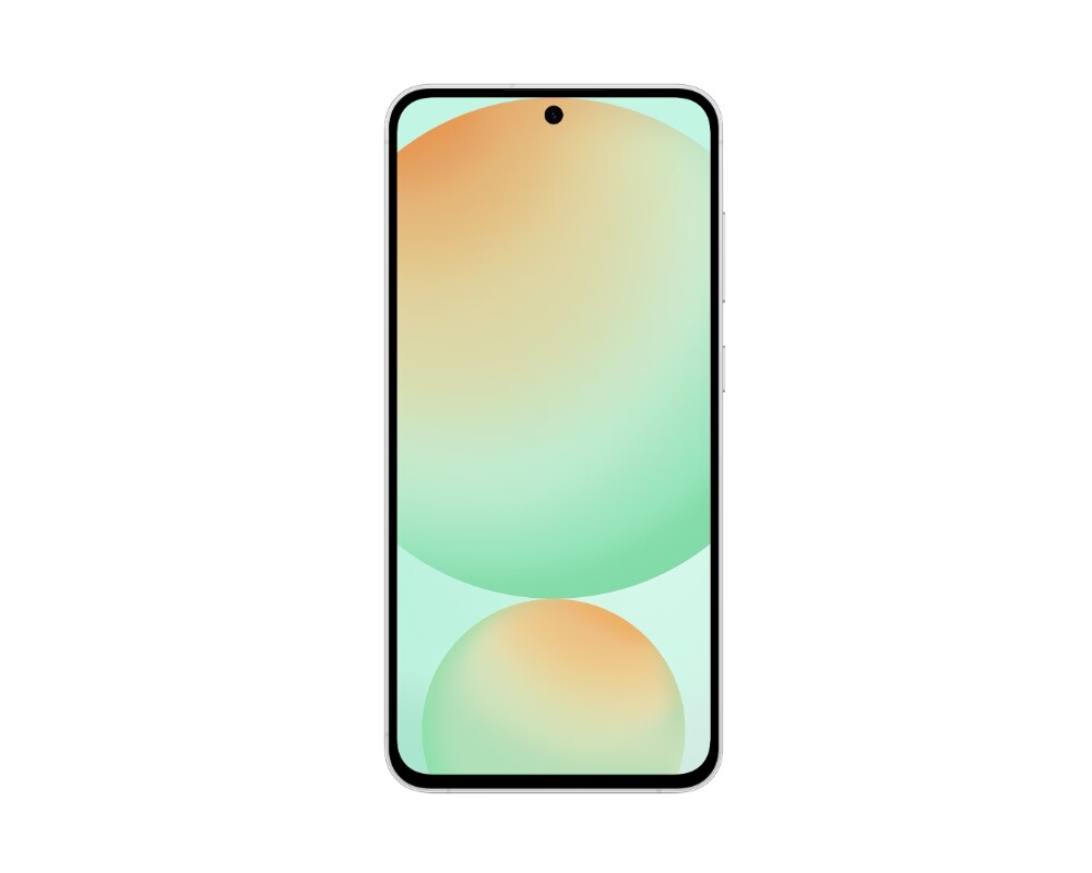 Смартфон Samsung Galaxy S24 FE, 8GB, 256GB, Mint 3