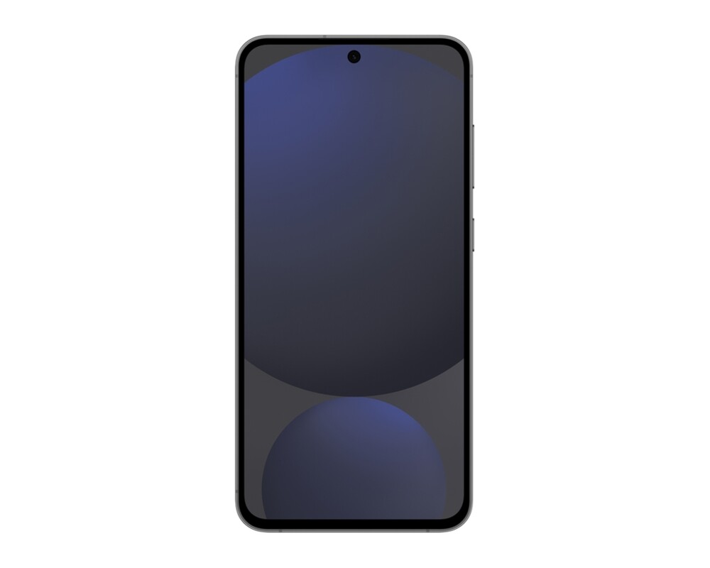 Смартфон Samsung Galaxy S24 FE, 8GB, 256GB, Black 4