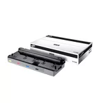 <span>Тонер за принтер</span> Samsung CLT-W606 Toner Collection Unit <span class='catalog-num-in-name'>SS694A</span> - 