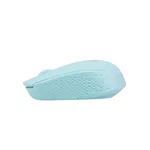 Мишка Natec Mouse Stork Wireless 1600DPI Optical 2