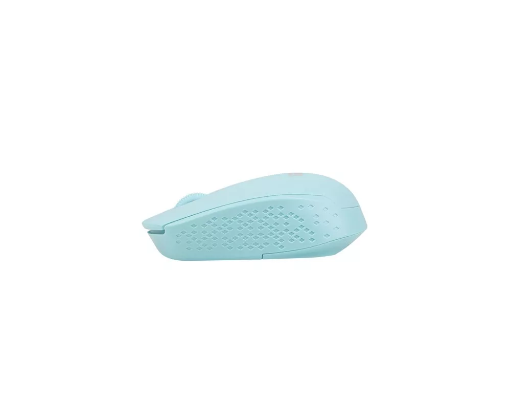Мишка Natec Mouse Stork Wireless 1600DPI Optical 2