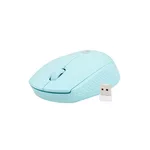 Мишка Natec Mouse Stork Wireless 1600DPI Optical 3