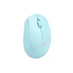 Мишка Natec Mouse Stork Wireless 1600DPI Optical 4
