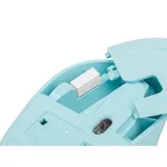 Мишка Natec Mouse Stork Wireless 1600DPI Optical 5