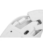 Мишка Natec Mouse Stork Wireless 1600DPI Optical 5