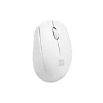 Мишка Natec Mouse Stork Wireless 1600DPI Optical 4