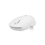 Мишка Natec Mouse Stork Wireless 1600DPI Optical 3
