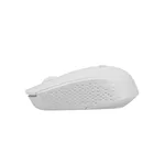 Мишка Natec Mouse Stork Wireless 1600DPI Optical 2