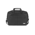 <span>Чанта</span> Natec laptop bag GAZELLE 15.6" - 16" Black <span class='catalog-num-in-name'>NTO-0809</span> - 