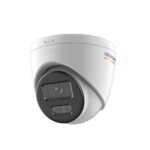 <span>Цифрова IP камера</span> HikVision 2 MP ColorVu Fixed Turret Network Camera with Smart Hybrid Light <span class='catalog-num-in-name'>DS-2CD1327G2H-LIU</span> - 