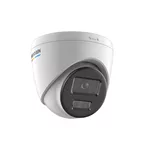 Цифрова IP камера HikVision 2 MP ColorVu Fixed Turret Network Camera with Smart Hybrid Light 2