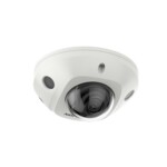 <span>Цифрова IP камера</span> HikVision 2 MP AcuSense Fixed Mini Dome Network Camera <span class='catalog-num-in-name'>DS-2CD2523G2-I(D)</span> - 
