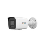 <span>Цифрова IP камера</span> HikVision 2 MP ColorVu Fixed Bullet Network Camera with Smart Hybrid Light <span class='catalog-num-in-name'>DS-2CD1027G2H-LIU</span> - 