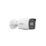 Цифрова IP камера HikVision 2 MP ColorVu Fixed Bullet Network Camera with Smart Hybrid Light 3