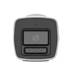 Цифрова IP камера HikVision 2 MP ColorVu Fixed Bullet Network Camera with Smart Hybrid Light 2