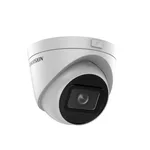 Цифрова IP камера HikVision 2 MP MD 2.0 Varifocal Turret Network Camera 2