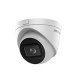 <span>Цифрова IP камера</span> HikVision 2 MP MD 2.0 Varifocal Turret Network Camera <span class='catalog-num-in-name'>DS-2CD1H23G2-IZ</span> - 