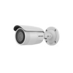 <span>Цифрова IP камера</span> HikVision 2 MP MD 2.0 Varifocal Bullet Network Camera <span class='catalog-num-in-name'>DS-2CD1623G2-IZ</span> - 