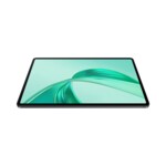 <span>Таблет</span> Honor Pad X8a Wi-Fi, 11", 4GB, 128GB, Space Gray <span class='catalog-num-in-name'>6936520850945</span> - 