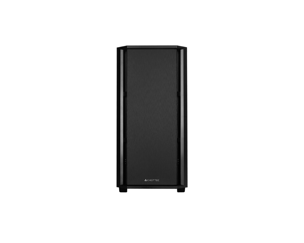 Кутия Chieftec Pro Mini 3