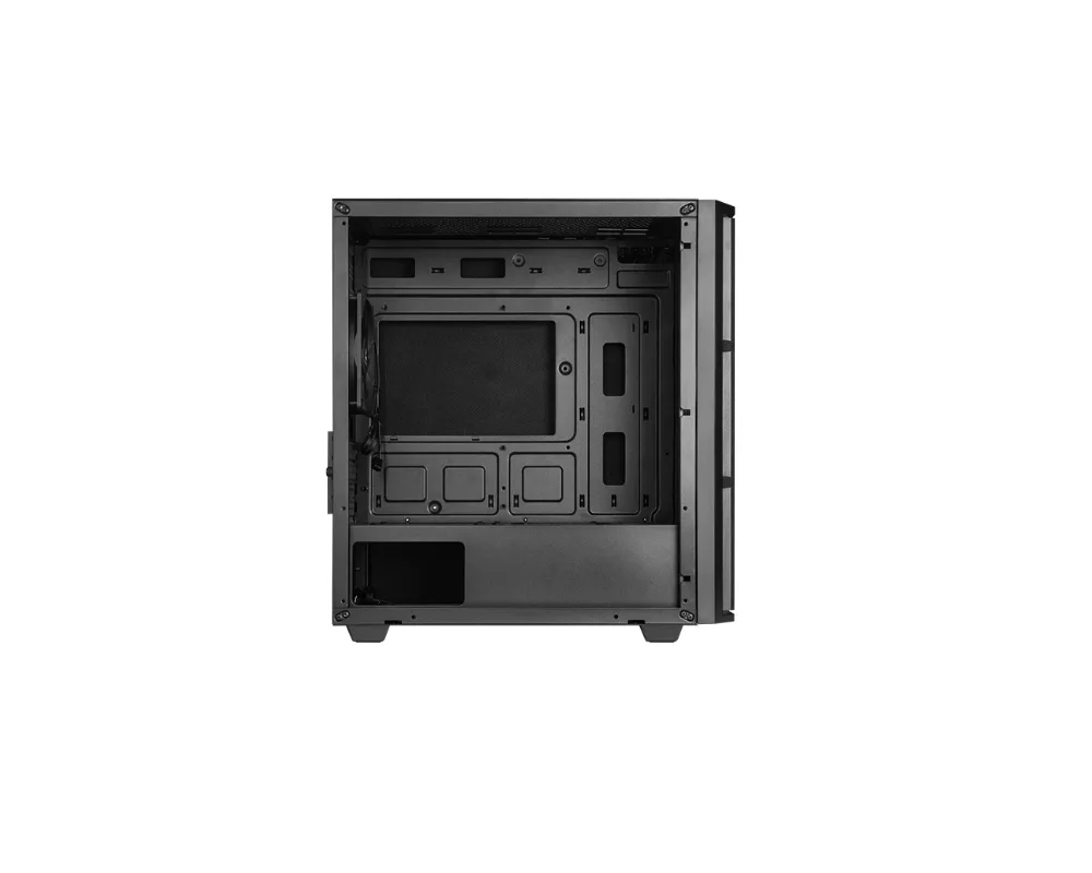 Кутия Chieftec Pro Mini 7