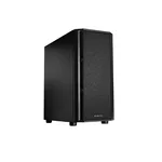 <span>Кутия</span> Chieftec Pro Mini <span class='catalog-num-in-name'>AZ-01B-OP</span> - 