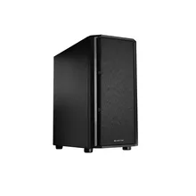  Chieftec Pro Mini 771881 AZ-01B-OP на топ цена - PIC.bg