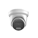 Цифрова IP камера HikVision 2 MP ColorVu Fixed Turret Network Camera 2