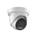 <span>Цифрова IP камера</span> HikVision 2 MP ColorVu Fixed Turret Network Camera <span class='catalog-num-in-name'>DS-2CD2327G2-LU(C)</span> - 