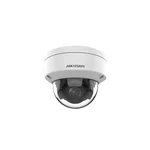 <span>Цифрова IP камера</span> HikVision 2 MP Varifocal Dome Network Camera <span class='catalog-num-in-name'>DS-2CD3721G2-IZS</span> - 