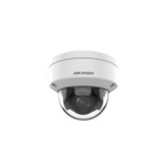 <span>Цифрова IP камера</span> HikVision 2 MP Varifocal Dome Network Camera <span class='catalog-num-in-name'>DS-2CD3721G2-IZS</span> - 