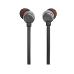 Слушалки JBL T310C BLK USB-C In-ear headphones 2