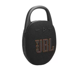  JBL CLIP 5 BLK Ultra-portable and waterproof Speaker 771904 JBLCLIP5BLK на топ цена - PIC.bg