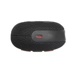 Тонколони JBL CLIP 5 BLK Ultra-portable and waterproof Speaker 6