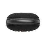 Тонколони JBL CLIP 5 BLK Ultra-portable and waterproof Speaker 5