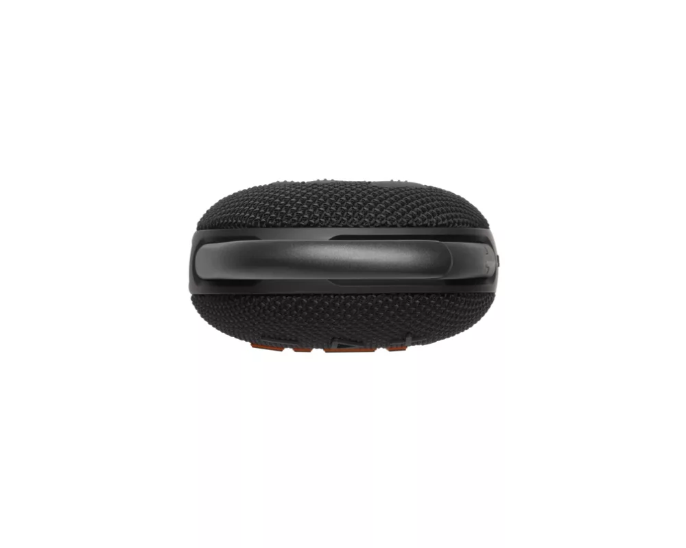 Тонколони JBL CLIP 5 BLK Ultra-portable and waterproof Speaker 5
