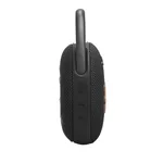 Тонколони JBL CLIP 5 BLK Ultra-portable and waterproof Speaker 4