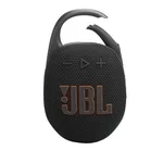 Тонколони JBL CLIP 5 BLK Ultra-portable and waterproof Speaker 2