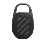 Тонколони JBL CLIP 5 BLK Ultra-portable and waterproof Speaker 3