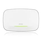 <span>Access point (Точка за достъп)</span> ZyXEL NWA130BE  BE11K 2x2 MU-MIMO <span class='catalog-num-in-name'>NWA130BE-EU0101F</span> - 
