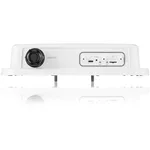 Рутер ZyXEL FWA710 2
