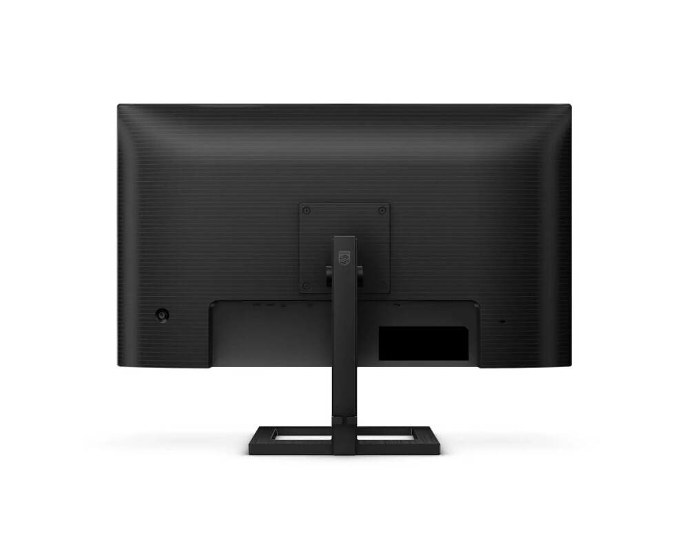 Монитор PHILIPS 27E1N1600AE 4